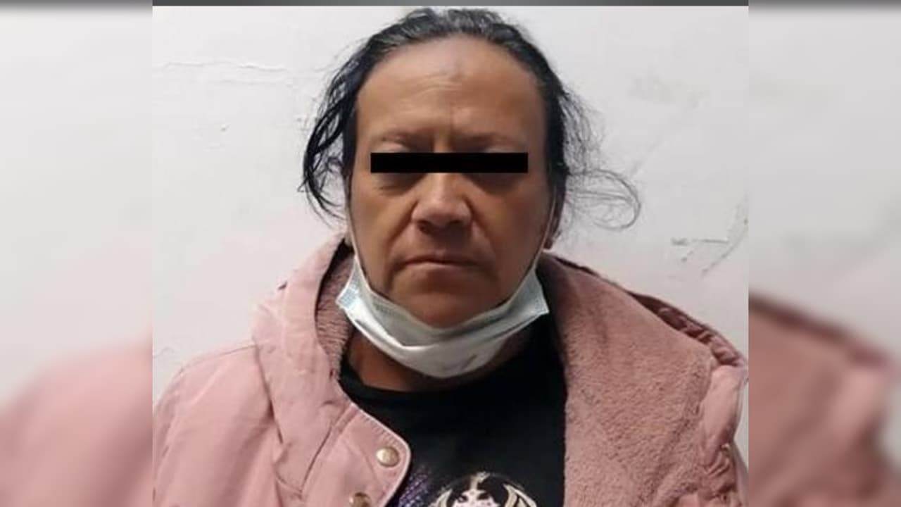 Fue a reclamarle a su suegra por meterse en la relación y ella la mató y enterró en una habitación: fiscalía