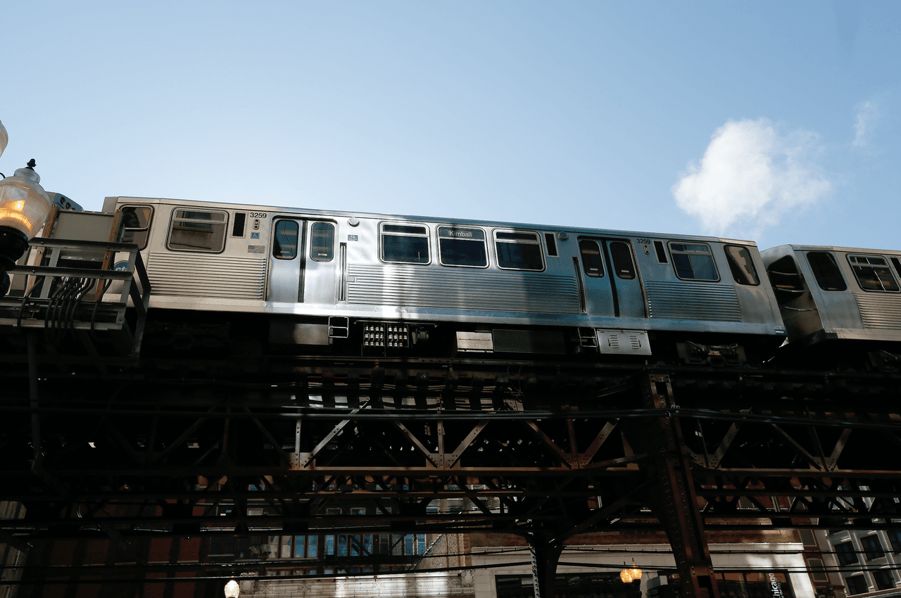 Empleado de la CTA fue apuñalado mientras lo usaban como escudo humano