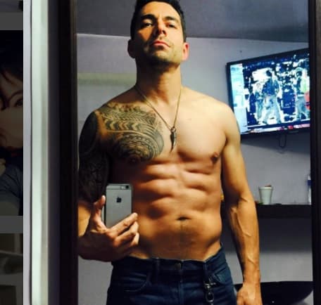 De todos los que hay destacaron: Practicar box, montar bicicleta y claro, acudir con un profesional en alimentación.