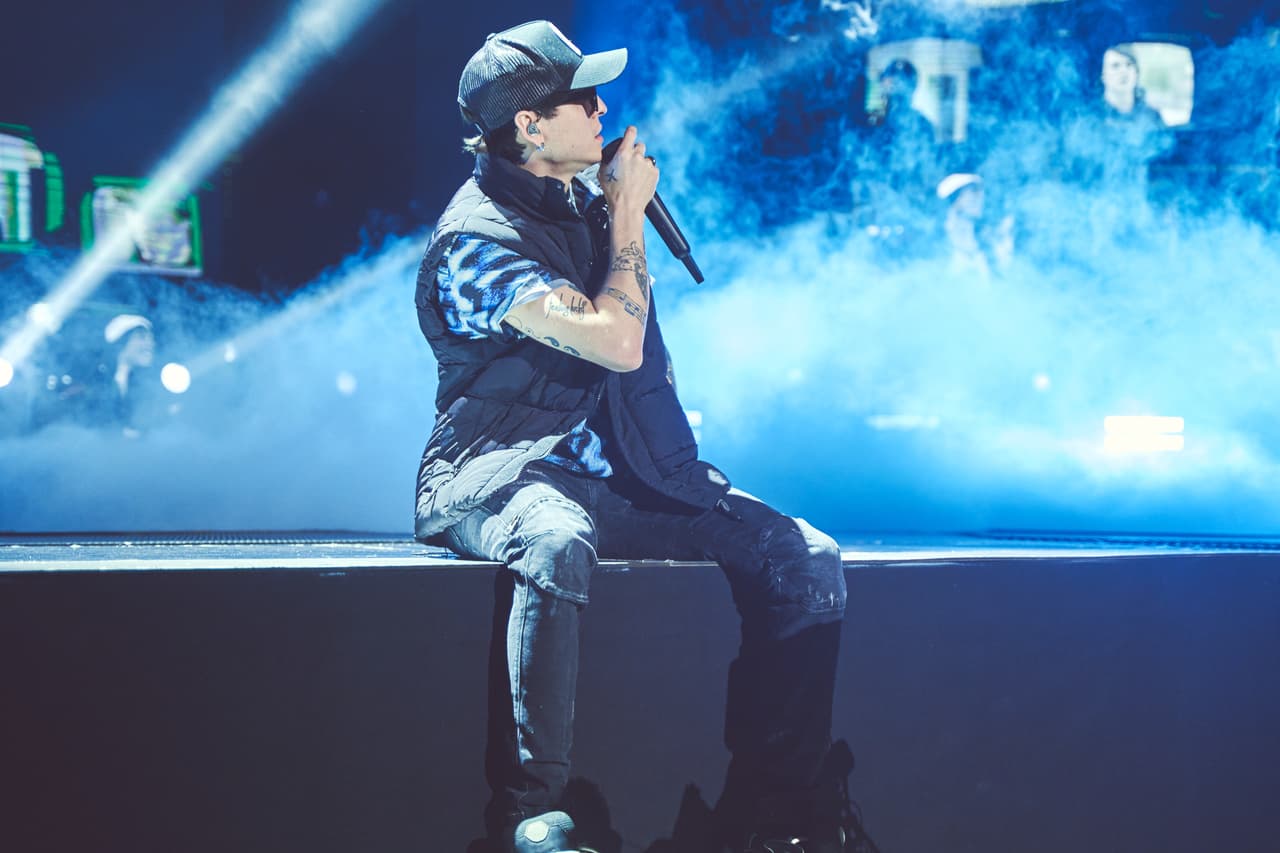 Seguramente también nos llenarán de momentos llenos de nostalgia. ¡No queremos que se vayan!