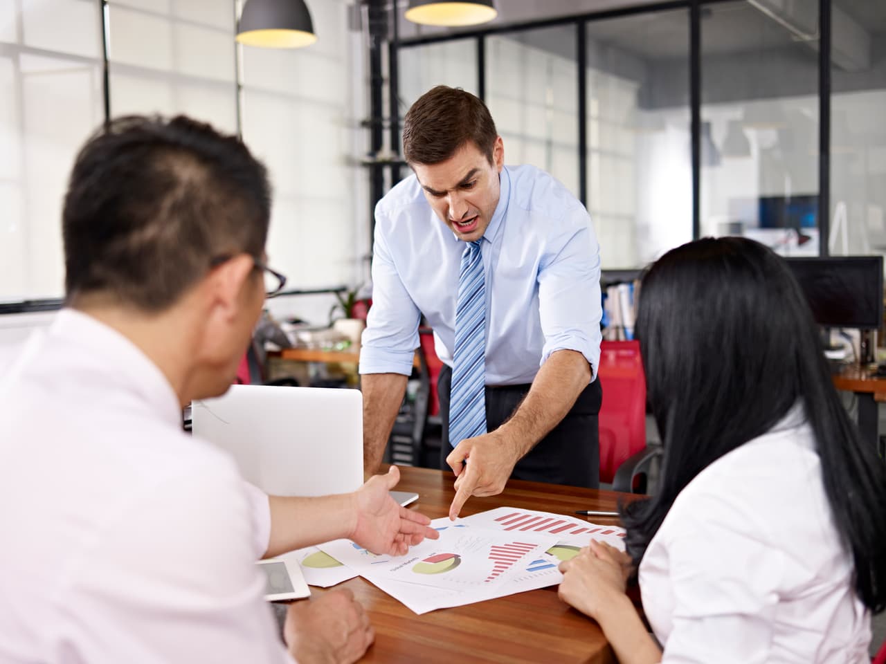 Este año, como siempre, manos a la obra