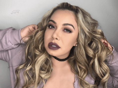 Chiquis también celebrará con nosotros la llegada del 2017.