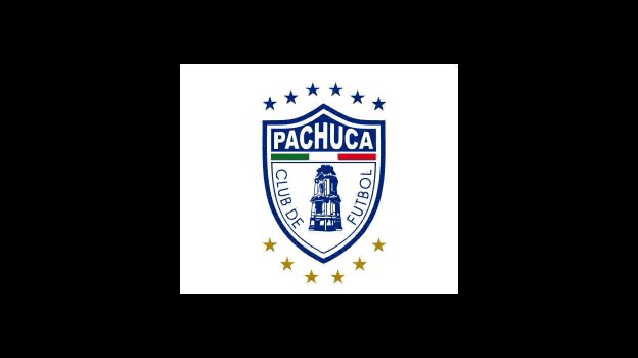Pachuca
