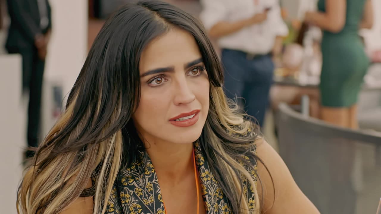 ¿Has visto todo lo que ha pasado en Rosario Tijeras 2? Contesta estas preguntas y descubre si te has perdido algo