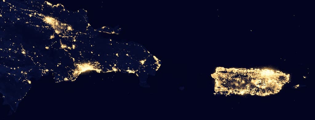 Analizarán"Causas, efectos y soluciones para la contaminación lumínica"