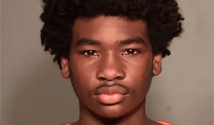 Adolescente de 16 años recibe 20 años de prisión por matar a tiros a su hermana en Wisconsin