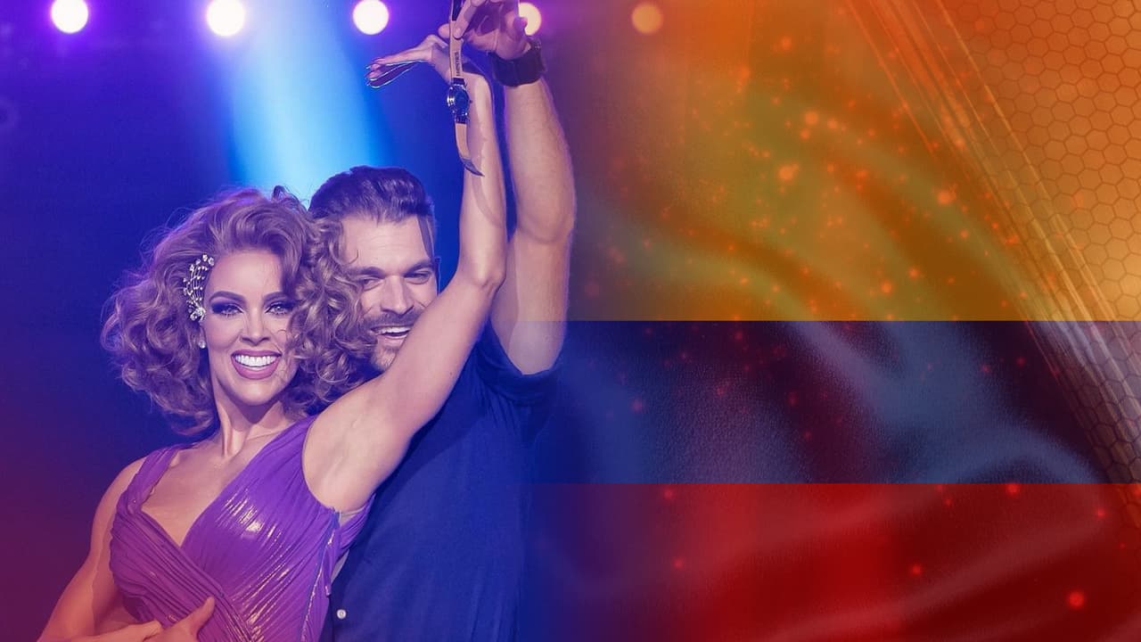 “No estén tristes por mí”: Sara Corrales aviva a sus fans en medio de la incertidumbre en MQB