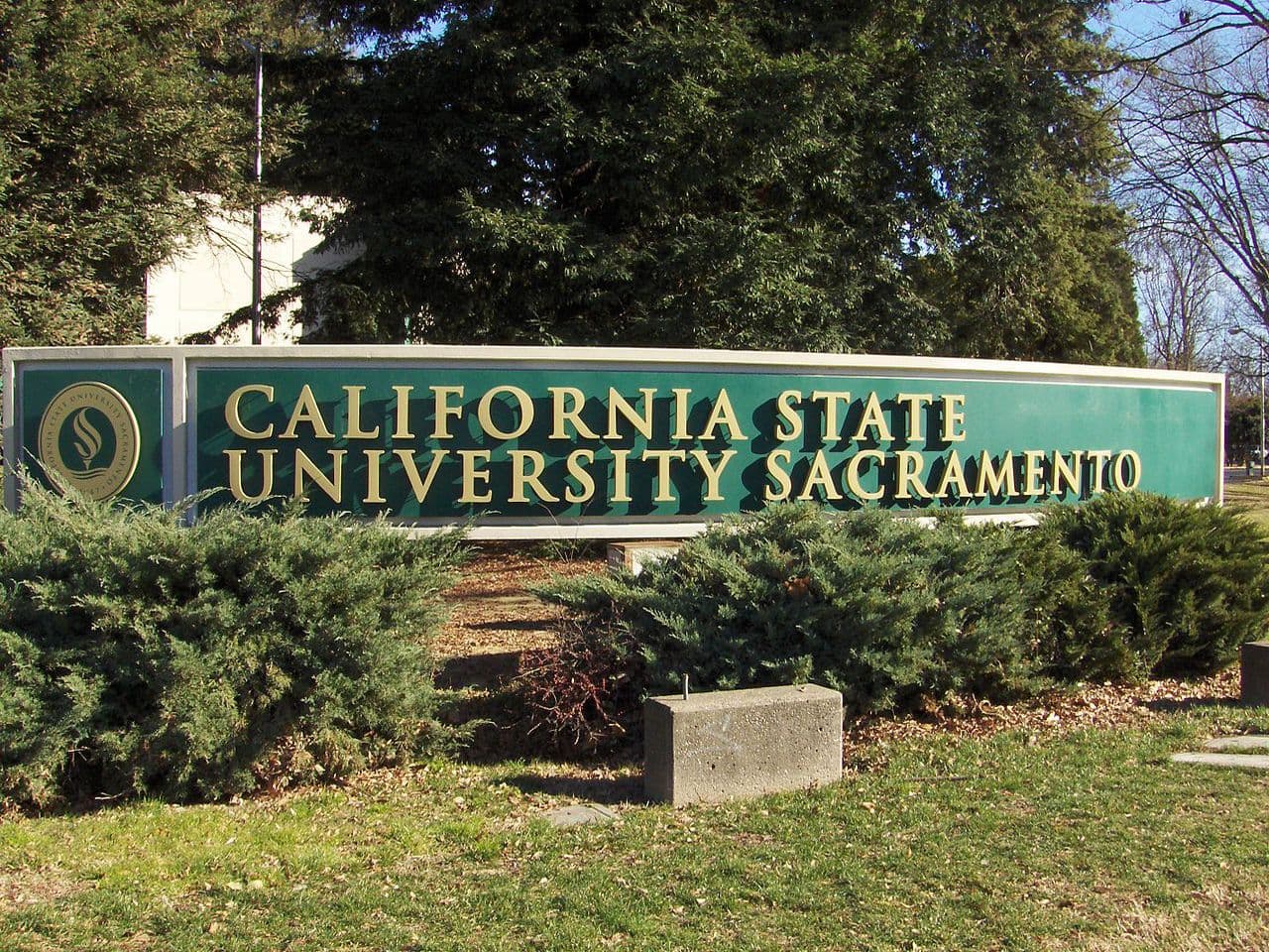 Sacramento State tendrá clases virtuales al inicio del semestre para limitar la transmisión de covid-19
