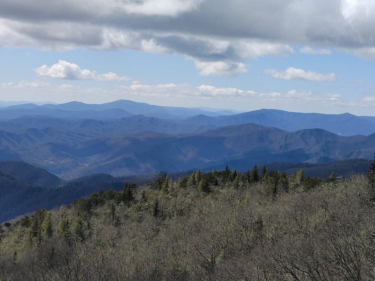 Encuentra más destinos e información local,
<a href="https://www.univision.com/local/north-carolina-wuvc/localisimo"><b>aquí</b></a>.