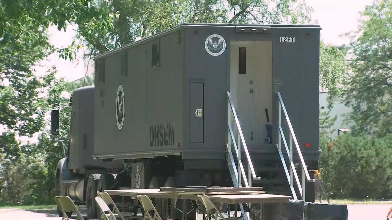 Buscan cambiar el nombre del Departamento de Seguridad y Manejo de Emergencias (DHSEM).