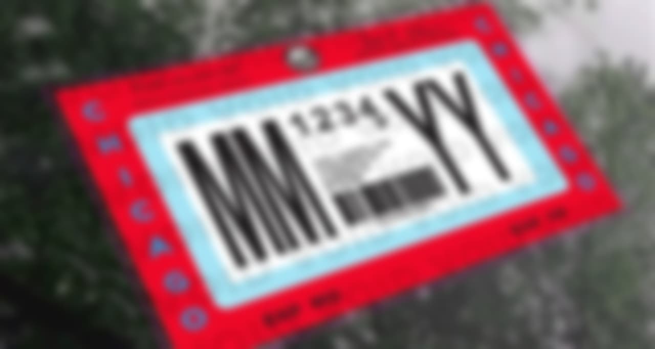 ¿Dónde puedes renovar las calcomanías de vehículos de Illinois en medio del coronavirus?