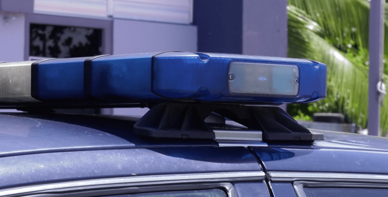 Asesinan a tiros a un hombre en Loíza