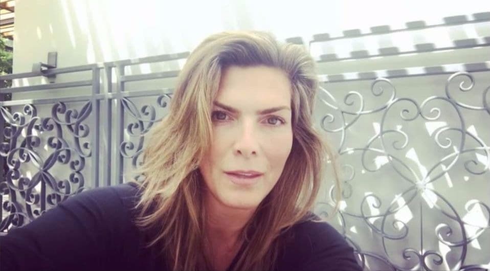 <b><a href="http://www.univision.com/temas/montserrat-oliver">Montserrat Oliver</a></b> también pidió a sus seguidores salir a las calles a ayudar y poder levantar a México, país que se ha caracterizado por su solidaridad en momentos críticos como el que ahora pasa.