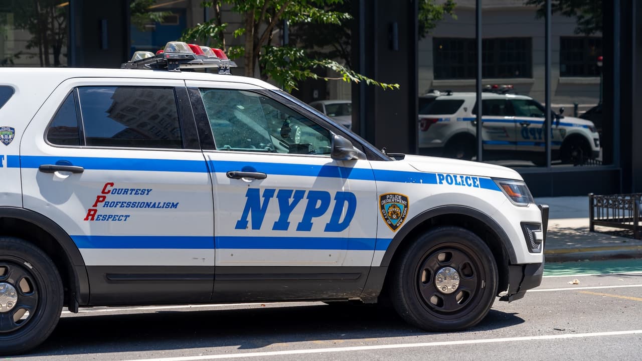 Investigan muerte de joven de 19 años en extrañas circunstancias en Staten Island