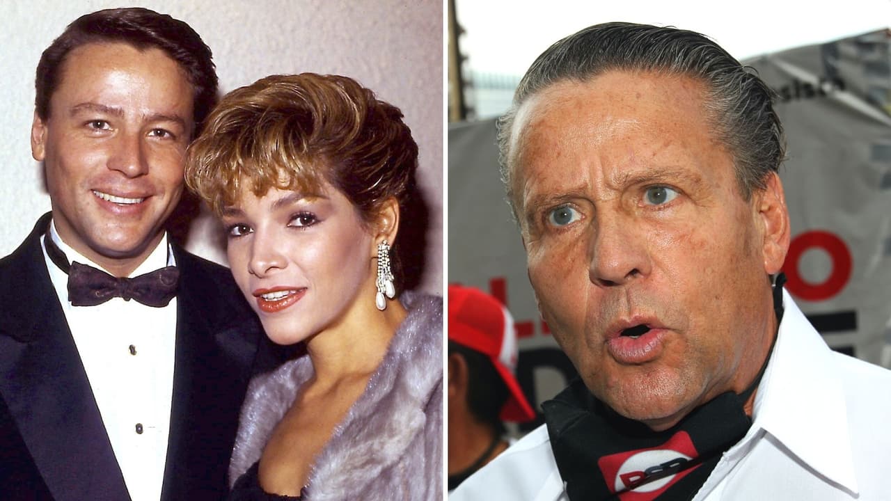 Alfredo Adame: la historia detrás del galán de telenovelas que ahora protagoniza escándalos y peleas callejeras