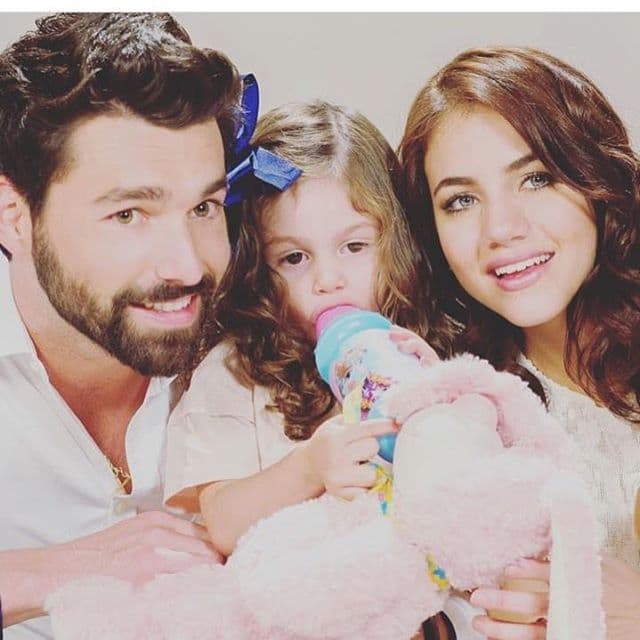 Desde ese día, Federico se convirtió en un padre desobligado y en un esposo poco amoroso.