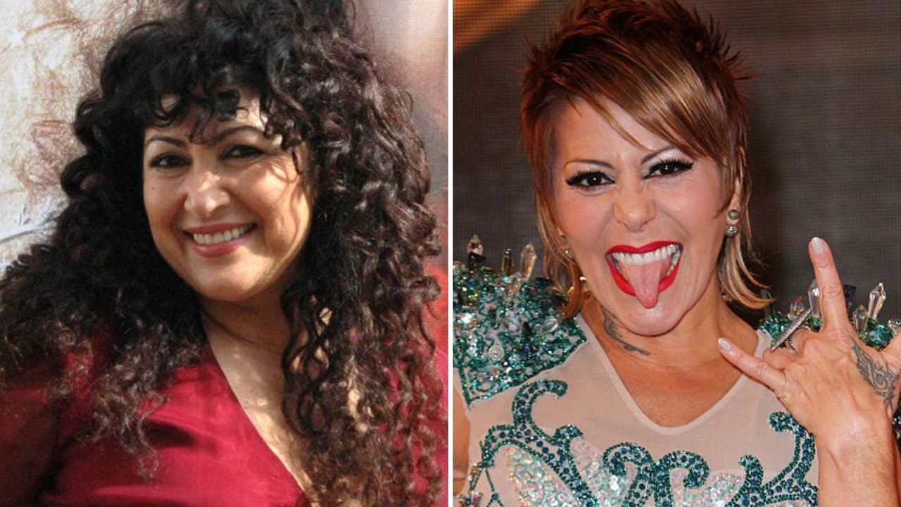 Canciones (y sus historias) que nacieron por una infidelidad: ‘Él me mintió’ es una de ellas