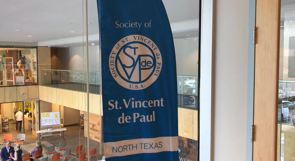 Abren una farmacia gratuita para residentes del norte de Texas