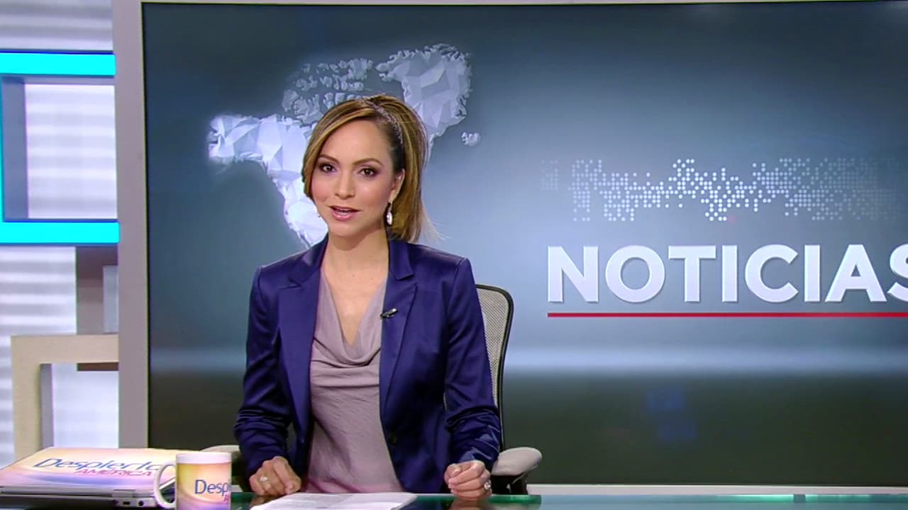 Satcha Pretto conmemora esta fecha alzando la voz contra el acoso y el hostigamiento.