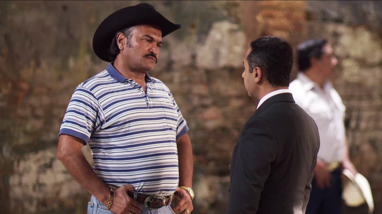 ‘Don Sol’ informed him that freedom would be complicated during the transition of governments, but that a deal with the new president was not impossible.