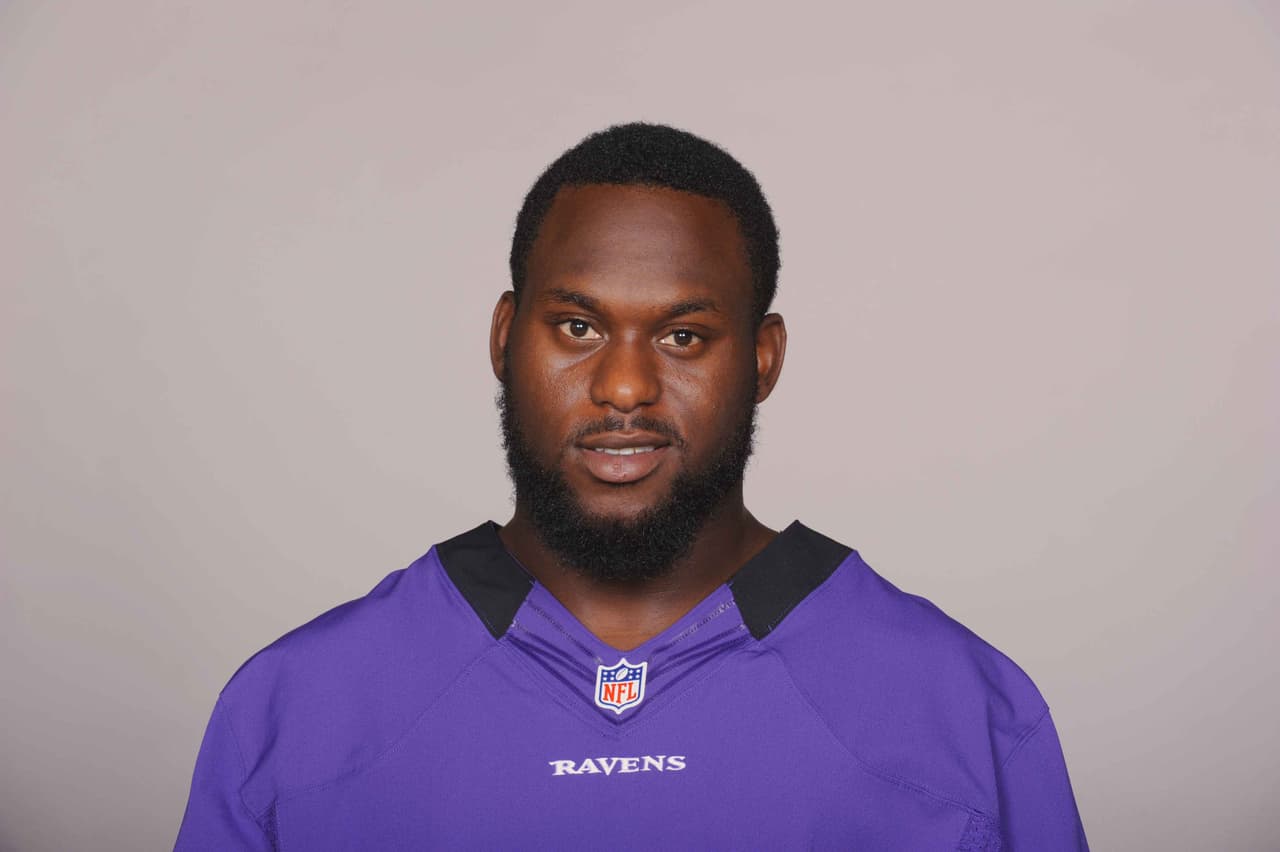Matt Elam se perderá el resto de la temporada con un desgarre en el biceps