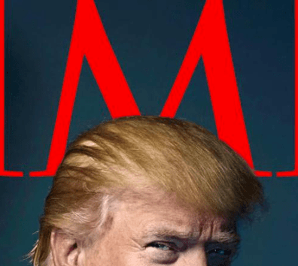 El detalle que ha dado que hablar en redes