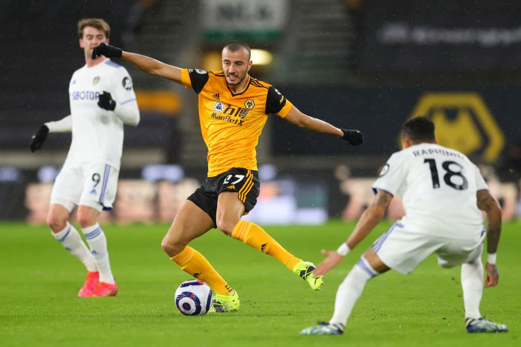 Meslier (64’), cancerbero de Leeds, marcó el solitario tanto que definió el encuentro. En la siguiente jornada del balompié inglés, el equipo de Raúl Jiménez visitará Newcastle, mientras que los de Bielsa recibirán al Southampton.