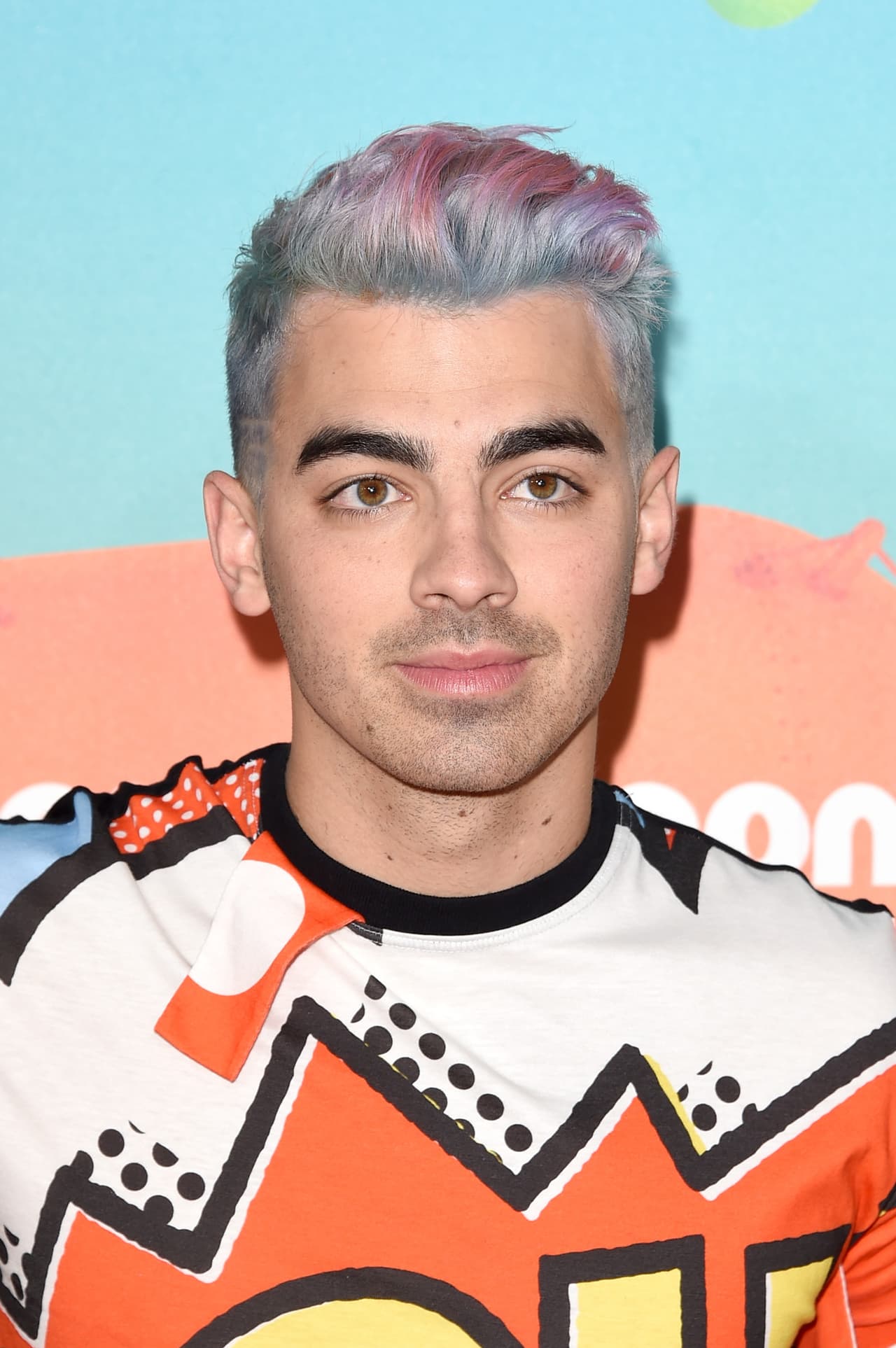 Joe Jonas