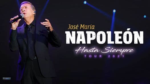 Regístrate y gana un par de boletos