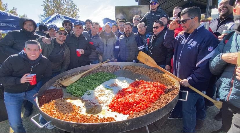 WhatsApp Image 2021-11-25 at 2.10.11 PM.jpeg