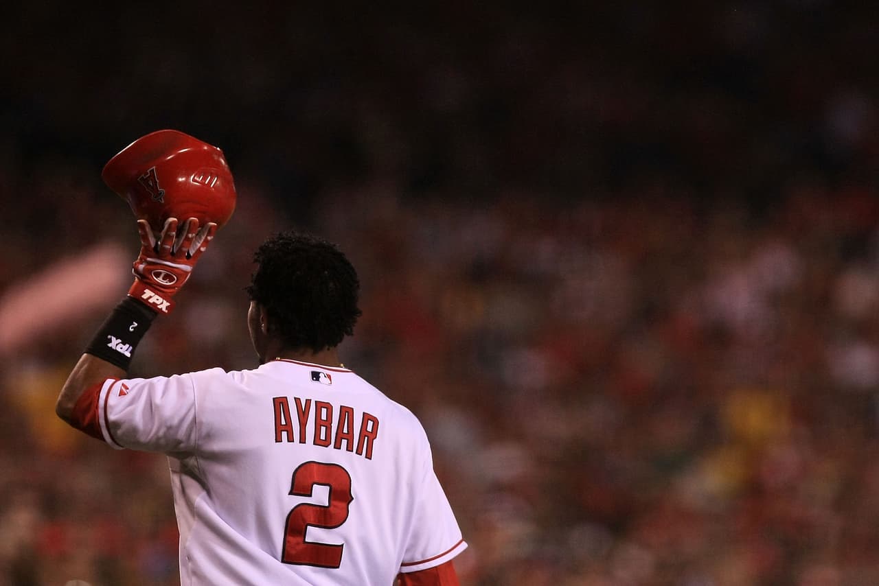 El récord de 1955 fue de 11.4%, menos de la mitad que el monto actual, sin embargo la diferencia entre 1955 y 1967 no es tan grande como la diferencia entre 2018 y 2019.