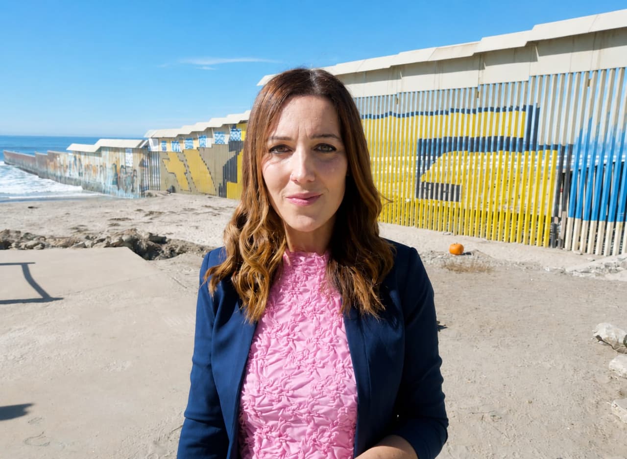 Patricia Labrador's profile picture