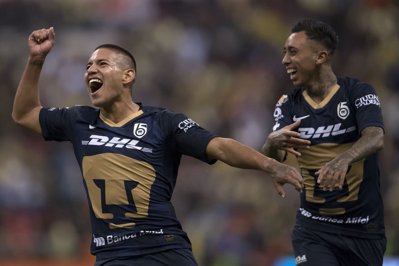 En la siguiente jornada se medirán ante Querétaro de nueva cuenta en el ‘Coloso de Santa Úrsula’.