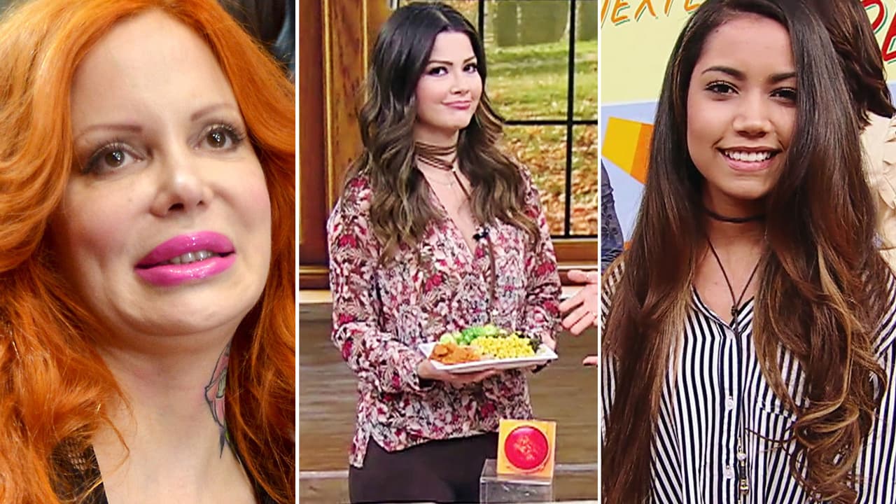 El #Despertómetro: Lo mejor del miércoles 16 de noviembre