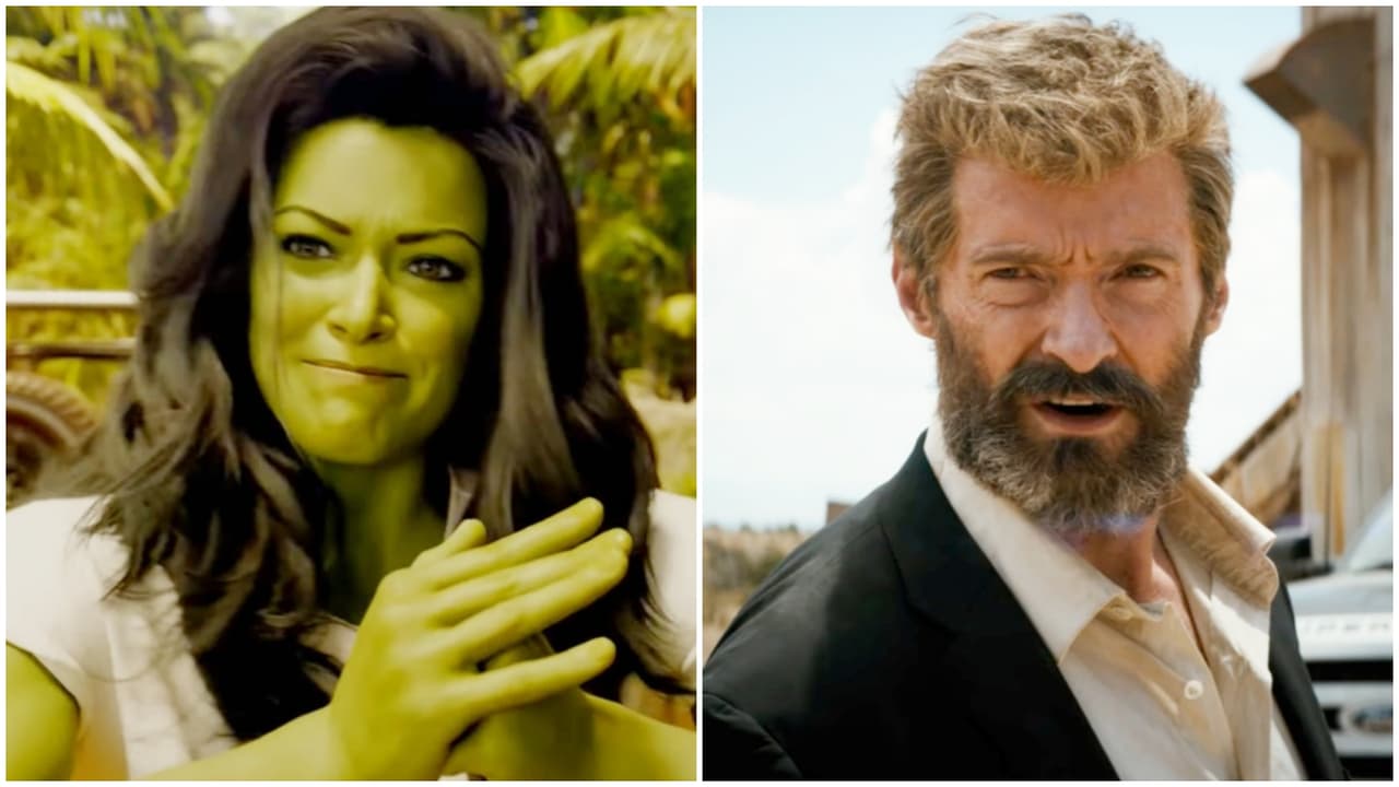 Wolverine apareció en 'She-Hulk' y pocos lo notaron: ¿cuándo lo veremos de nuevo?