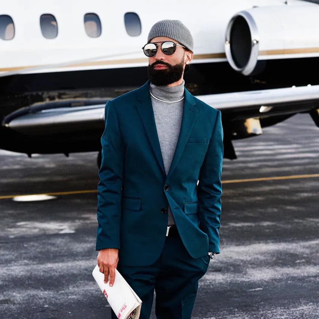 Su más reciente trabajo musical se lanzó a finales de 2021, y se llama Los Favoritos 2.5