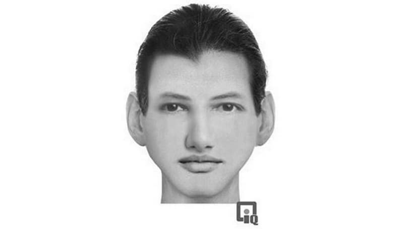 Policía cree que sospechoso de violación en el condado Lee se dirige a Miami