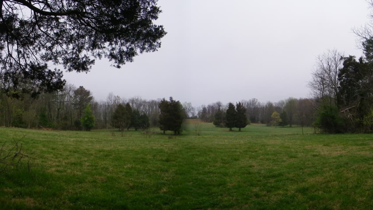 Cierran parque Fort Washington por hallazgo de artefactos tipo bomba casera