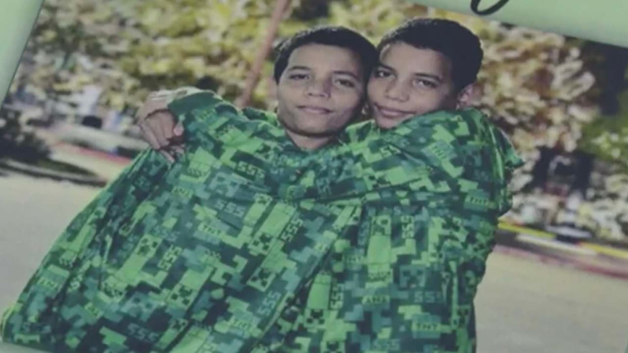 El martes 7 de marzo se confirmó el hallazgo de un cadáver y el otro fue recuperado el jueves siguiente en medio de la búsqueda de Josué y Jefferson Pérez.