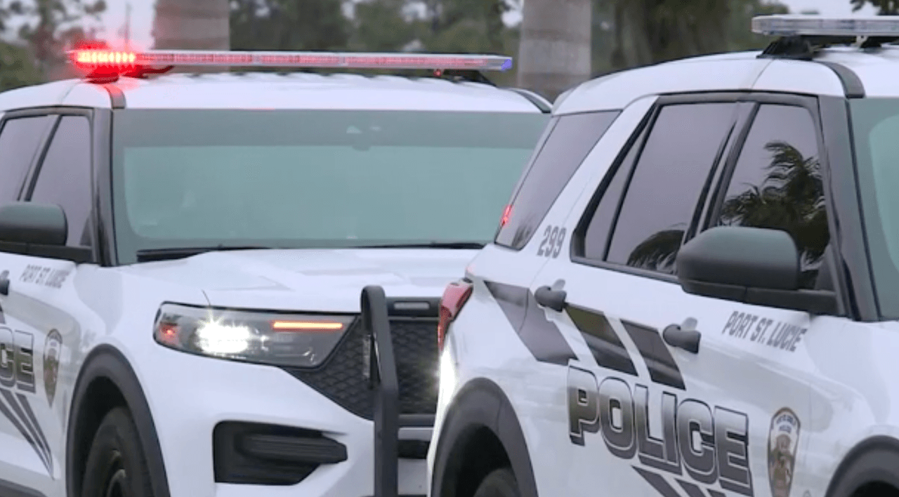 Los detectives no han revelado la identidad de las víctimas.