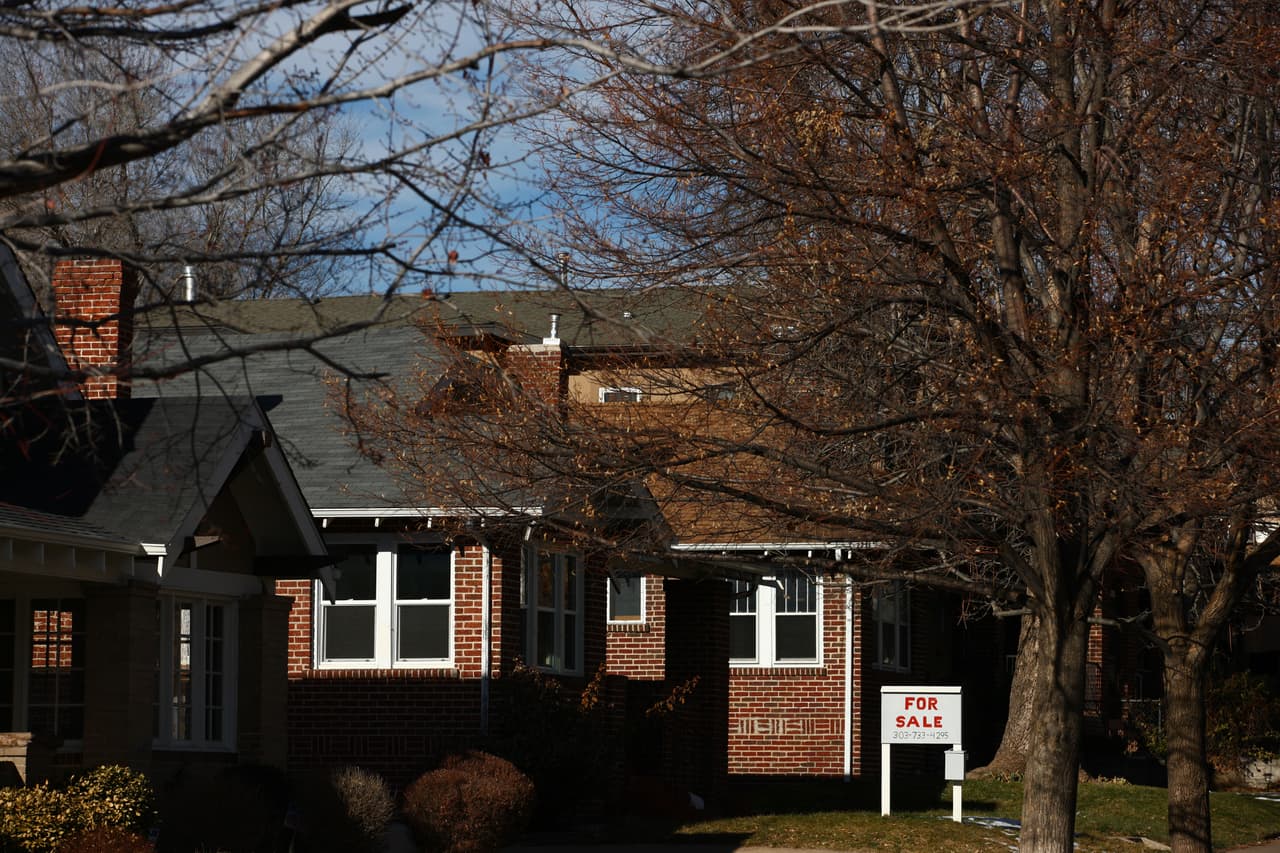 Cómo una ciudad de Colorado instantáneamente creó viviendas asequibles