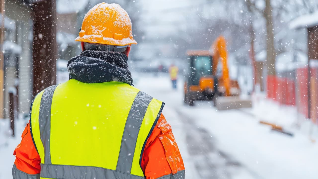 La llegada del frente ártico exige que
<b>tomemos precauciones para proteger tanto nuestras viviendas como a nuestros seres queridos, incluidas las plantas y las mascotas</b>. Siguiendo estos 10 consejos prácticos, podrás mantener tu hogar seguro, tus plantas saludables y tus mascotas cómodas durante esta ola de frío. ¡Prepárate ahora y mantente seguro durante el invierno!