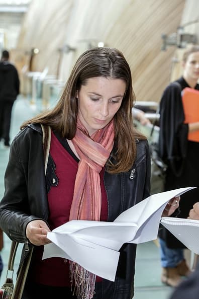 58% confiesa haber quedado desconcertada al ver la factura de su médico.