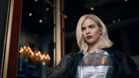 El mensaje de paz y unidad que la modelo Kendall Jenner y la marca de refrescos Pepsi intentaban mostrar al mundo, con un anuncio para televisión, resultó todo un fracaso.