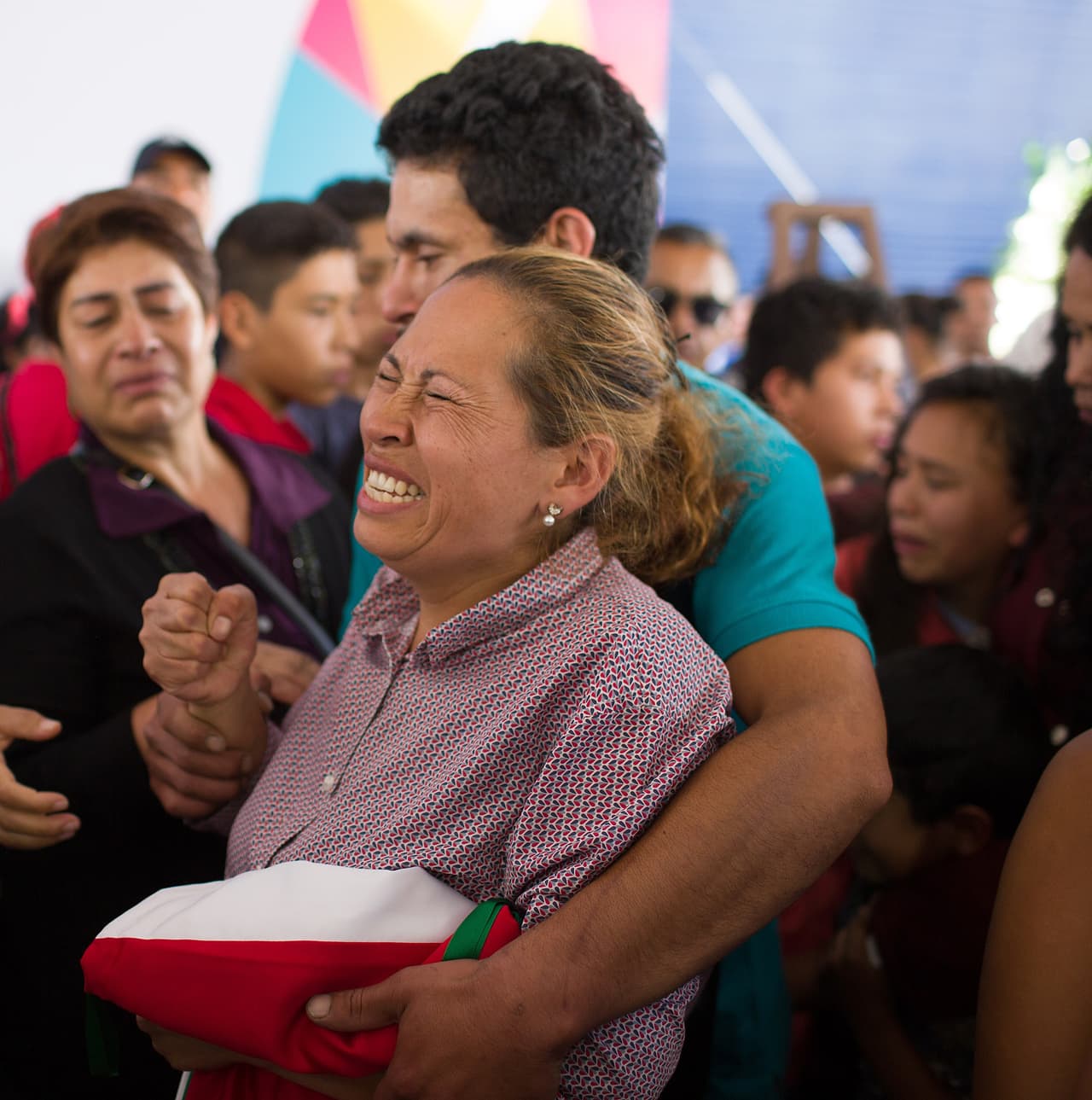 Aguililla es uno de los municipios de la región de Tierra Caliente de Michoacán, y es el lugar donde nació Nemesio Oseguera Cervantes "El Mencho", líder del CJNG y considerado como uno de los narcotraficantes más buscados por los gobiernos de México y EEUU.
<br>