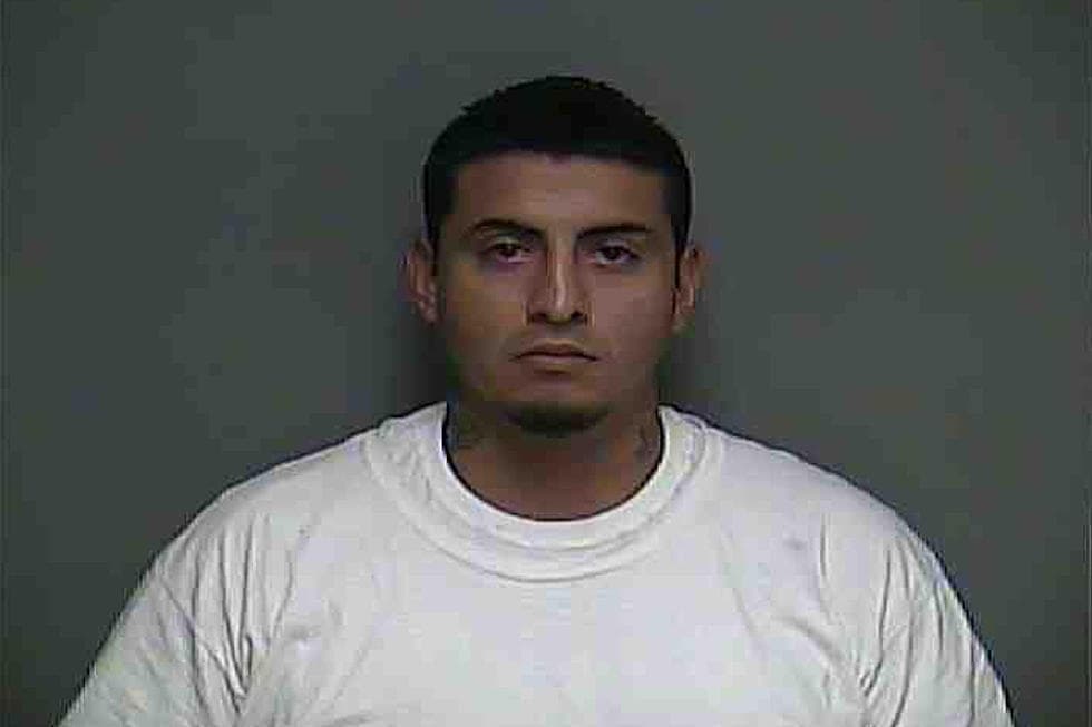 Autoridades liberan por error a preso hispano y ahora piden ayuda para capturarlo