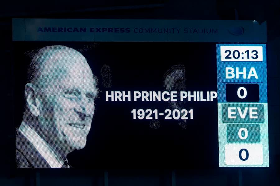 Everton y Brighton cierran la Jornada 31 de la Premier League con empate. A pesar de que los colombianos James Rodriguez y Yerry Mina tuvieron participación durante el encuentro, sin embargo, Mina salió del campo por molestias físicas; los 'Toffes' se alejan de competencias europeas.