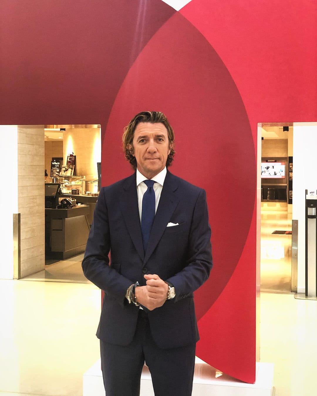 Ahora, las dos partes se volverán a ver las caras en una nueva audiencia el próximo 22 de julio, donde negociarán un chequeo psicológico al que se tendría que someter la cantante y discutir posibles entrevistas para el empresario.