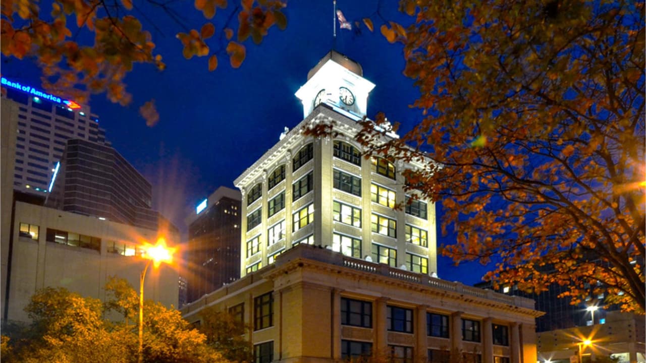 Tampa celebra 137 años de su fundación: Estas son las festividades