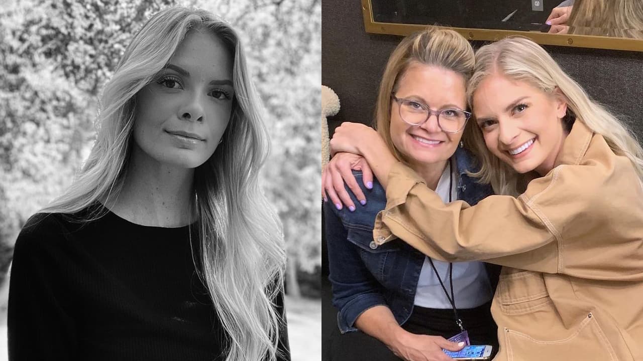 Encuentran sin vida a la mamá de cantante de ‘La Voz’: presentaba una herida de bala